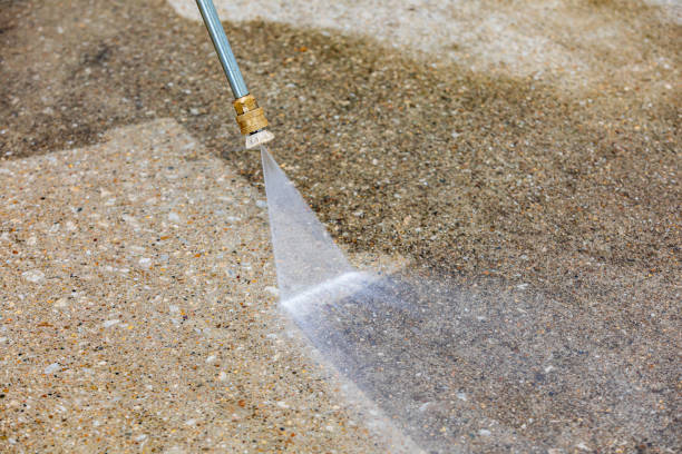Best Machinery and Equipment Cleaning  in New Smyrna Beach, FL