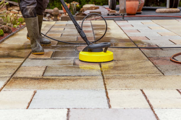 Best Spring Cleaning  in New Smyrna Beach, FL