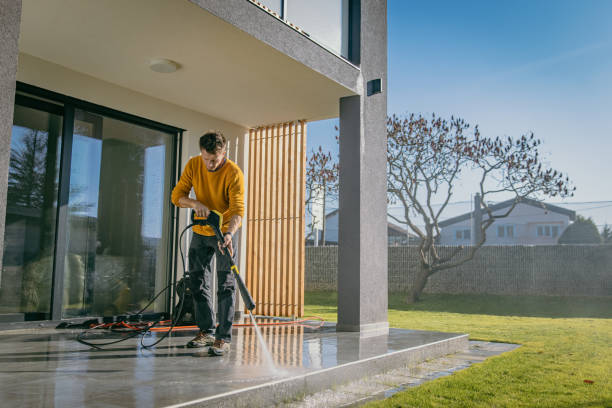 Best Concrete Sealing  in New Smyrna Beach, FL